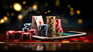 Вход на зеркало Betusx Casino